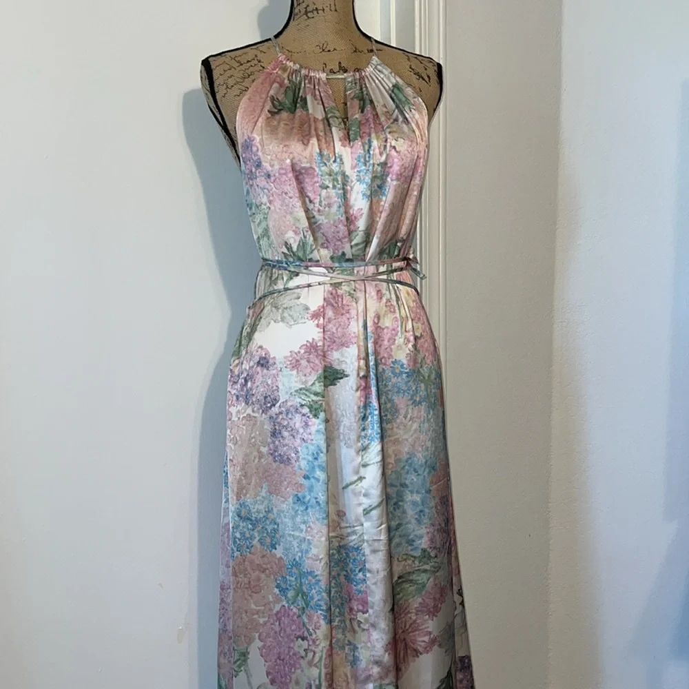 SOLD ❤️ - Picture 3 of 8